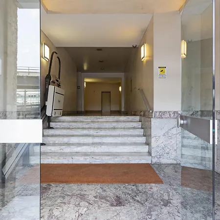 Casa Vermiglio Al Porto Di By Wonderful Italy
