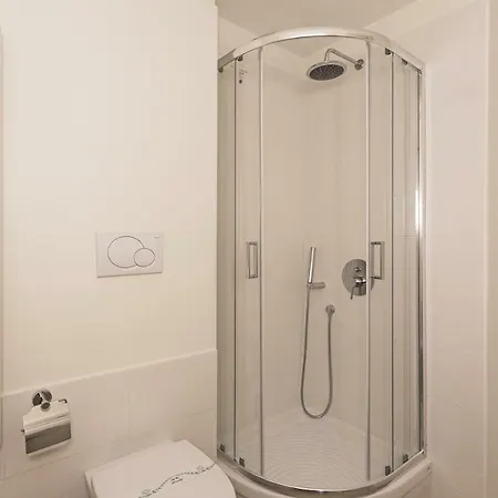 Casa Vermiglio Al Porto Di By Wonderful Italy *